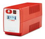 Salicru SPS 650 SOHO+ IEC 650 VA/360 W