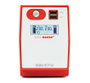 Salicru SPS 650 SOHO+ IEC 650 VA/360 W