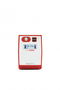 Salicru SPS 650 SOHO+ SAI/UPS Line-Interactive 650 VA con Doble Cargador USB