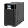 Salicru SLC TWIN PRO2 2 kVA 1800 W 4 salidas AC