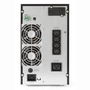Salicru SAI UPS Doble Conversión Online 2 kVA 1800 W SLC TWIN PRO2 Torre 4 Salidas AC, Modelo 699CA000017