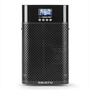 Salicru SAI UPS Doble Conversión Online 2 kVA 1800 W SLC TWIN PRO2 Torre 4 Salidas AC, Modelo 699CA000017