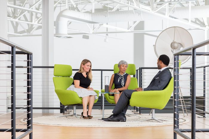 Logitech 960-001034 Cámara de Videoconferencia Connect, Negro