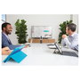 Logitech ConferenceCam Connect Full HD Gris