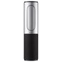 Logitech ConferenceCam Connect Full HD Gris