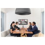 Logitech 960-001034 Sistema Videoconferencia Grupo Full HD 90° 4x Gris