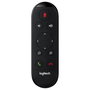 Logitech ConferenceCam Connect Full HD Gris