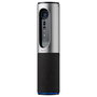 Logitech ConferenceCam Connect Full HD Gris