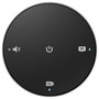 Logitech ConferenceCam Connect Full HD Gris