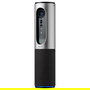 Logitech 960-001034 Sistema Videoconferencia Grupo Full HD 90° 4x Gris