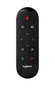 Logitech ConferenceCam Connect Full HD Gris