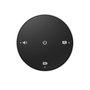 Logitech ConferenceCam Connect Full HD Gris