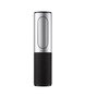 Logitech ConferenceCam Connect Full HD Gris