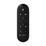 Logitech ConferenceCam Connect Full HD 1080p Plata/Negro