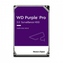 Western Digital Purple Pro WD101PURP 10 TB 7200 RPM 512 MB 3.5 inch SATA III