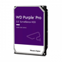 Western Digital Purple Pro WD101PURP 10 TB 7200 RPM 512 MB 3.5 inch SATA III