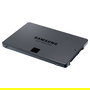 Samsung 870 QVO 1TB 2.5" SSD 560 MB/s SATA III