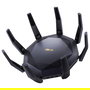 ASUS RT-AX89X Router WiFi6 DualBand AX6000 Router Inalámbrico