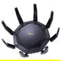 ASUS RT-AX89X Router WiFi6 DualBand AX6000 Router Inalámbrico