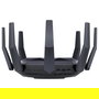 ASUS RT-AX89X Router WiFi6 DualBand AX6000 Router Inalámbrico
