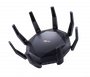 ASUS RT-AX89X AX6000 Dual-Band Wi-Fi 6 Router