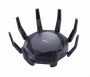 ASUS RT-AX89X AX6000 Dual-Band Wi-Fi 6 Router