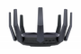 ASUS RT-AX89X AX6000 Dual-Band Wi-Fi 6 Router