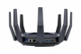 ASUS RT-AX89X AX6000 Dual-Band Wi-Fi 6 Router