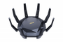 ASUS RT-AX89X AX6000 Dual-Band Wi-Fi 6 Router