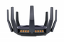 ASUS RT-AX89X AX6000 Dual-Band Wi-Fi 6 Router