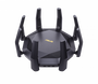 ASUS RT-AX89X AX6000 Dual-Band Wi-Fi 6 Router