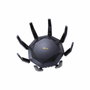 ASUS RT-AX89X AX6000 Dual-Band Wi-Fi 6 Router