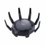 ASUS RT-AX89X AX6000 Dual-Band Wi-Fi 6 Router