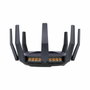 ASUS RT-AX89X AX6000 Dual-Band Wi-Fi 6 Router