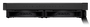 Gigabyte AORUS WATERFORCE X 240 Refrigeración Líquida Negra