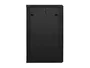 LANBERG WF01-6622-10B Armario Rack 22U 600x600 mm Negro
