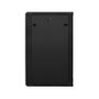 LANBERG WF01-6622-10B Armario Rack 22U 600x600 mm Negro