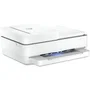 HP ENVY 6420e Impresora Multifunción Inyección Tinta Térmica WiFi Bluetooth ADF HP+ 4800x1200ppp 10ppm A4