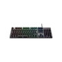 Hiditec Combo Gaming GK400 + Ratón Blitz + Alfombrilla T-Fenix