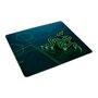 Razer Goliathus Mobile Verde