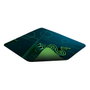 Razer Goliathus Mobile Verde