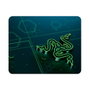 Razer Goliathus Mobile Verde