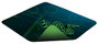Razer Goliathus Mobile Verde