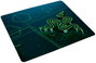 Razer Goliathus Mobile Verde