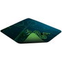 Razer Goliathus Mobile Verde