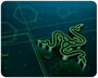 Razer Goliathus Mobile Verde