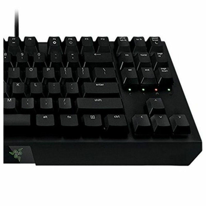 Razer Goliathus Mobile Verde Razer Goliathus Mobile Verde