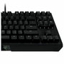 Razer Goliathus Mobile Verde