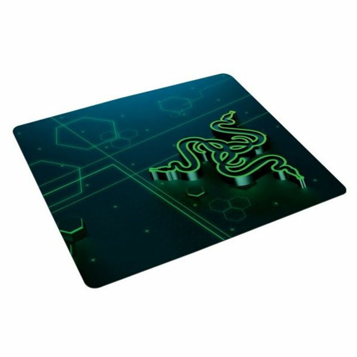 Razer Goliathus Mobile Verde Razer Goliathus Mobile Verde
