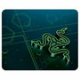 Razer Goliathus Mobile Verde